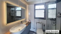 Blk 421 Northshore Straitsview (Punggol), HDB 4 Rooms #535195321